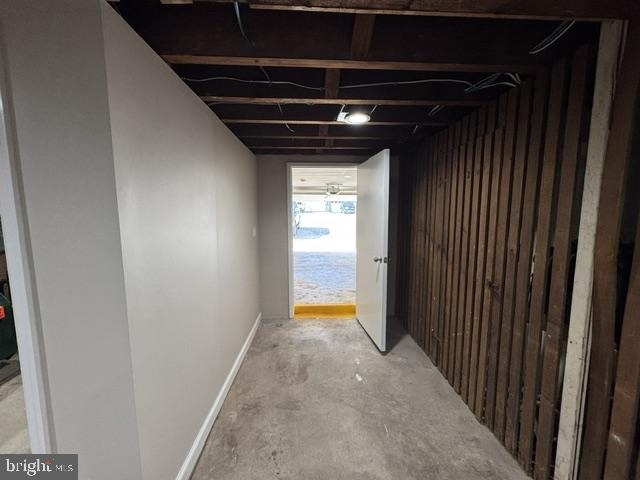 453 W Ellet Street - Photo 25