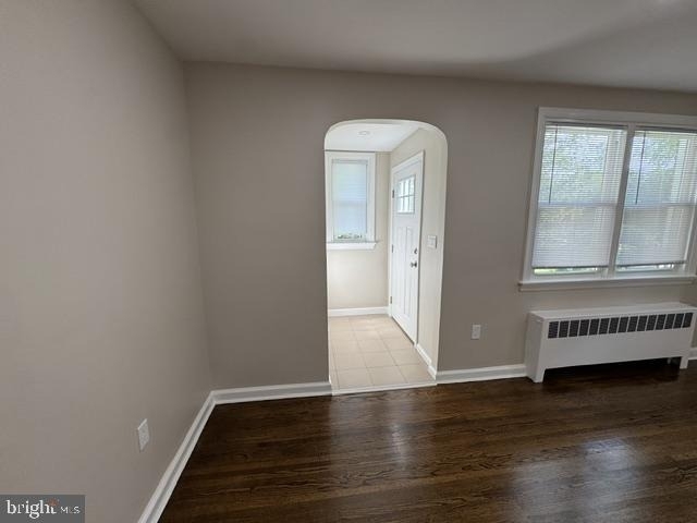 453 W Ellet Street - Photo 5