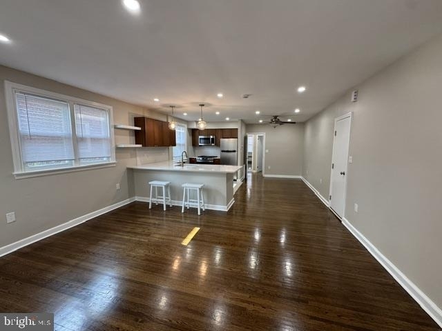 453 W Ellet Street - Photo 1
