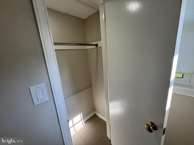 453 W Ellet Street - Photo 12