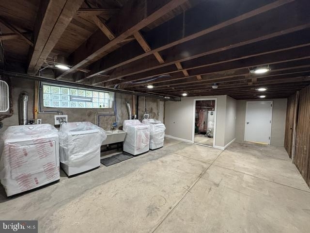 453 W Ellet Street - Photo 23