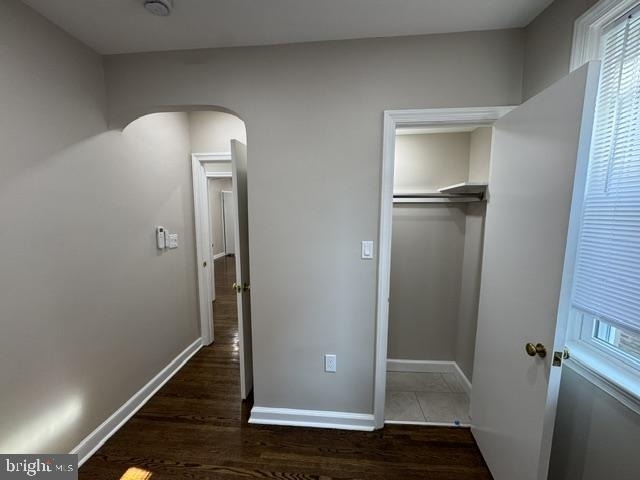 453 W Ellet Street - Photo 11