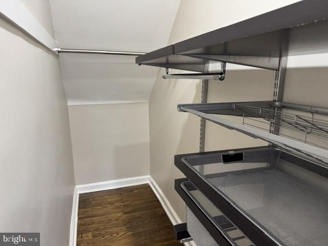 453 W Ellet Street - Photo 9