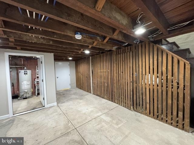 453 W Ellet Street - Photo 24