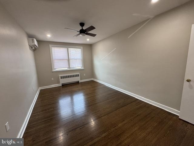453 W Ellet Street - Photo 7