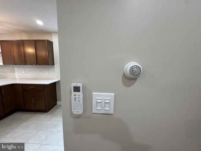 453 W Ellet Street - Photo 4