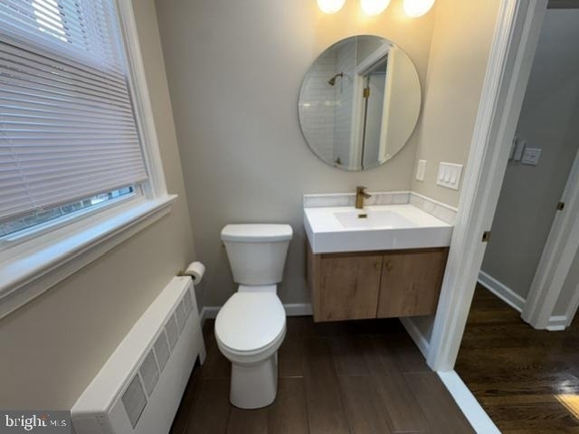 453 W Ellet Street - Photo 15