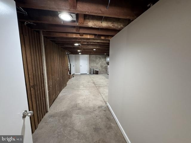 453 W Ellet Street - Photo 27