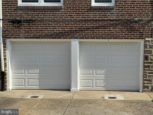 453 W Ellet Street - Photo 20