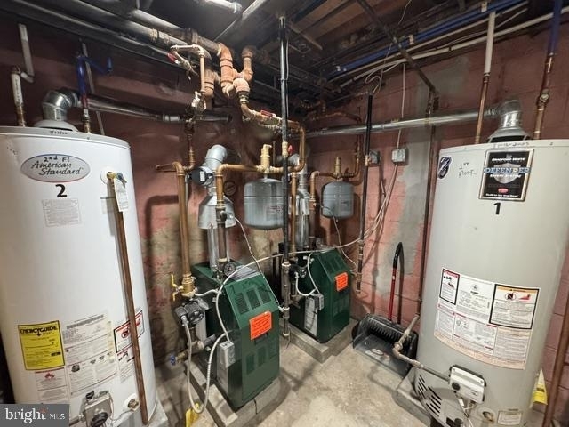 453 W Ellet Street - Photo 26