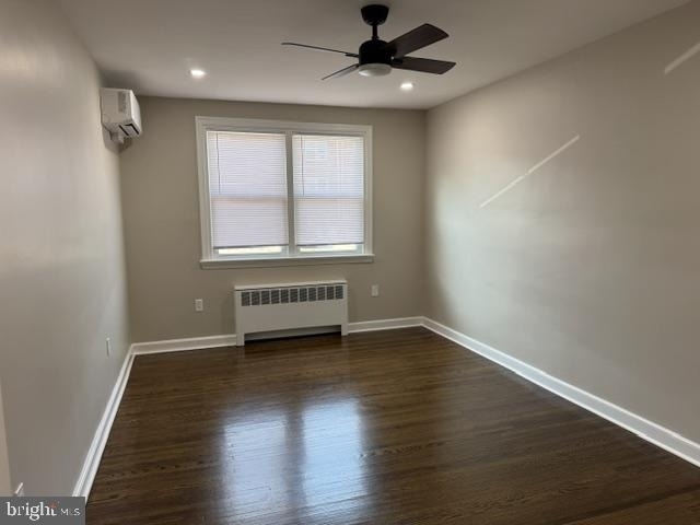 453 W Ellet Street - Photo 6