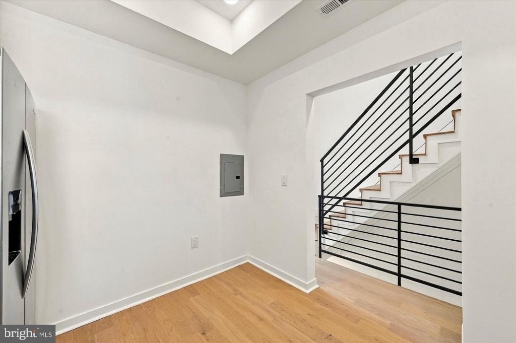 2821 Poplar Street - Photo 13