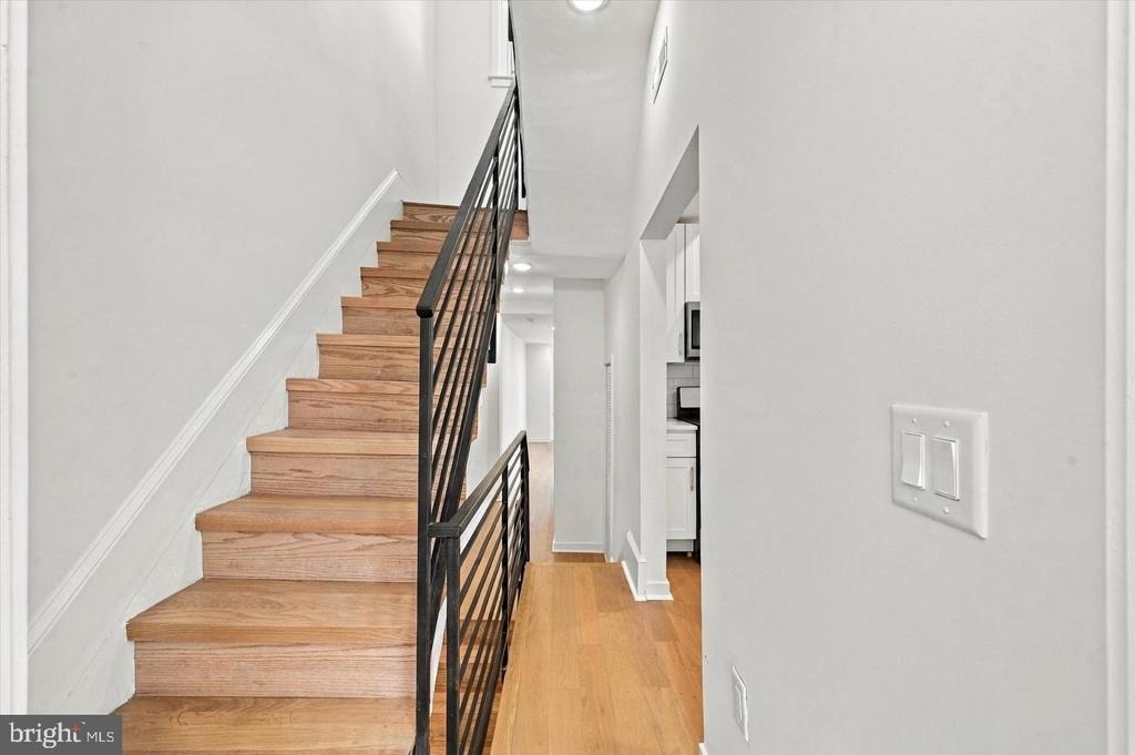 2821 Poplar Street - Photo 26