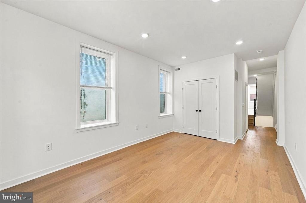 2821 Poplar Street - Photo 8