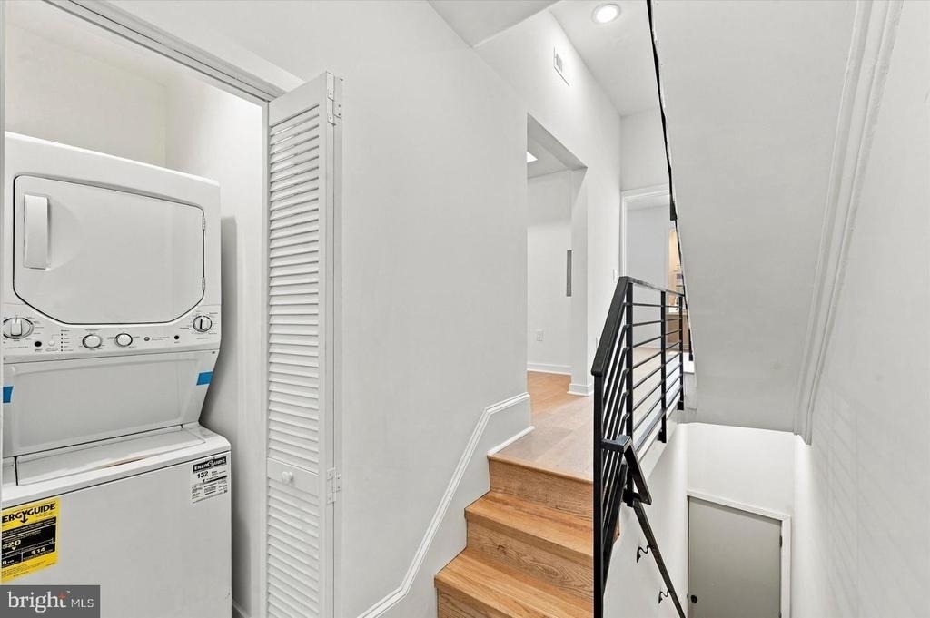 2821 Poplar Street - Photo 12