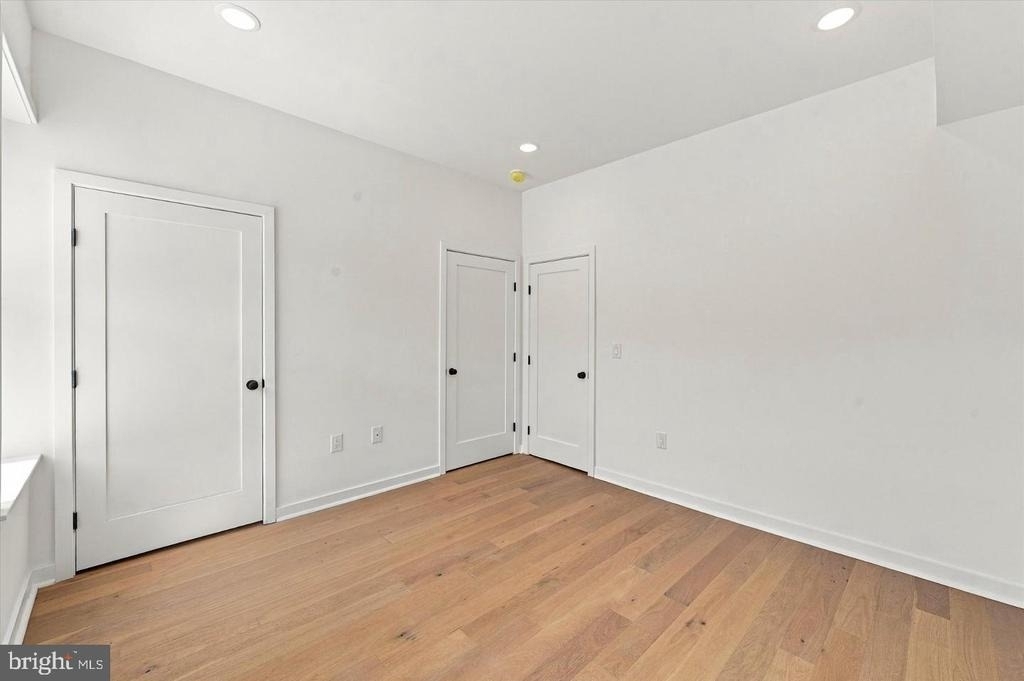 2821 Poplar Street - Photo 17