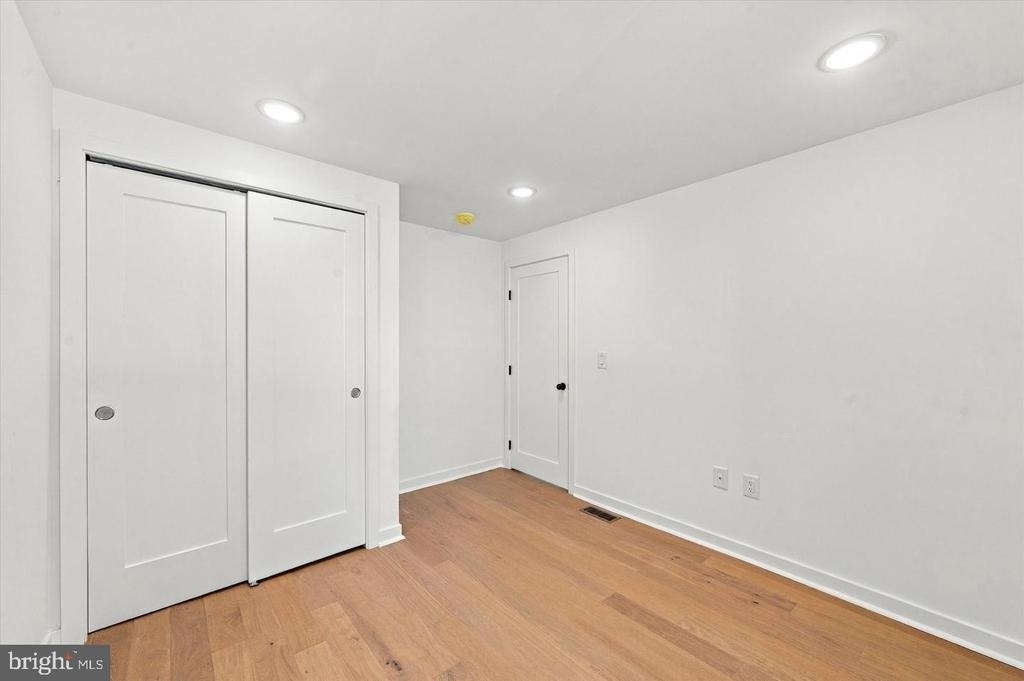 2821 Poplar Street - Photo 21