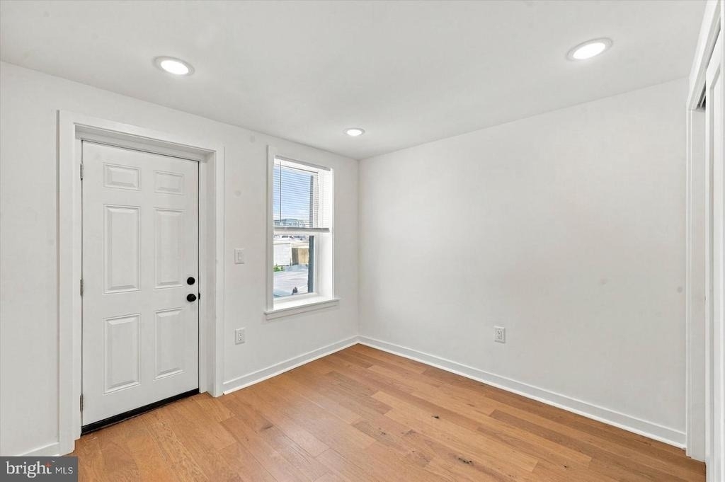 2821 Poplar Street - Photo 19