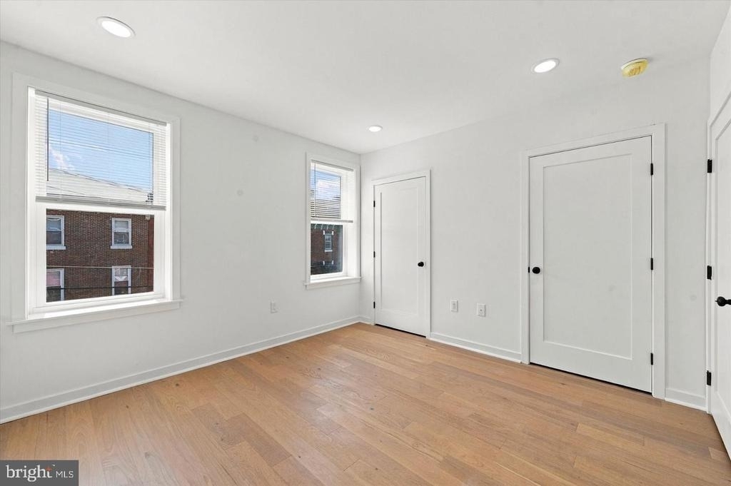 2821 Poplar Street - Photo 23