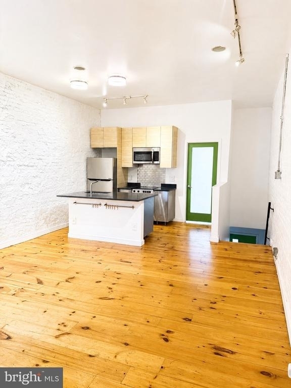 619 S 52nd Street - Photo 1