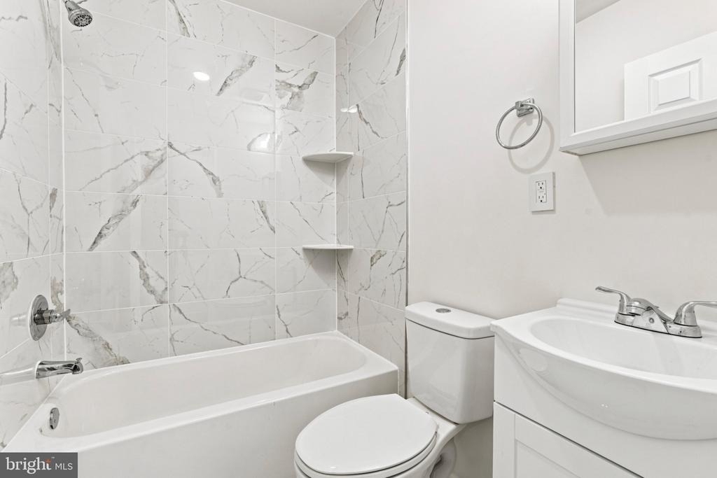 4629 N Marvine Street - Photo 12