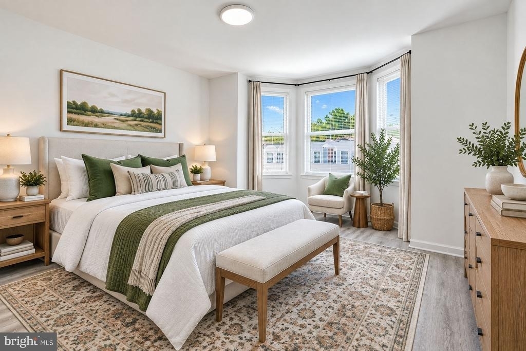 4629 N Marvine Street - Photo 1