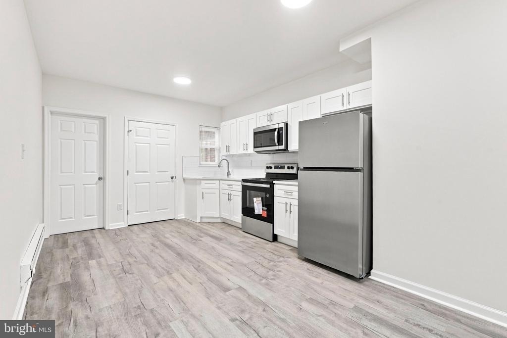 4629 N Marvine Street - Photo 7