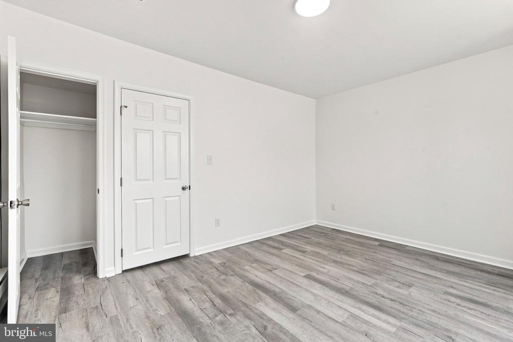 4629 N Marvine Street - Photo 9