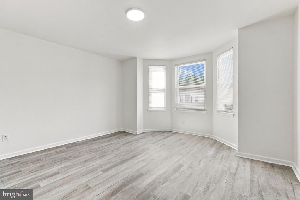 4629 N Marvine Street - Photo 16