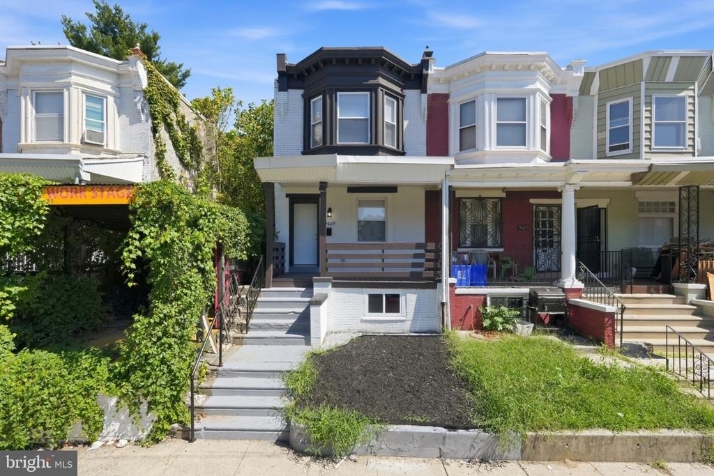 4629 N Marvine Street - Photo 19