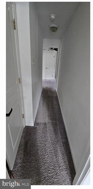 446 Evergreen Avenue - Photo 10
