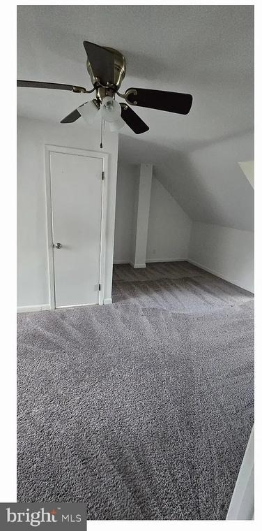 446 Evergreen Avenue - Photo 7