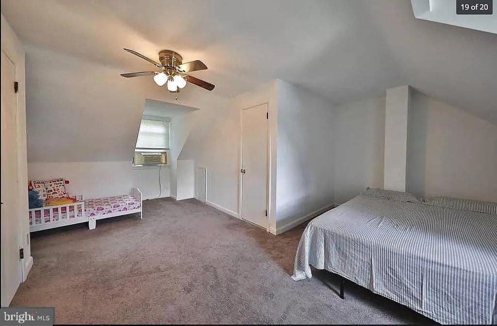 446 Evergreen Avenue - Photo 1