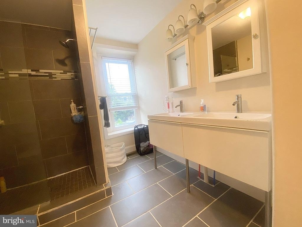 4323 Dexter Street - Photo 13