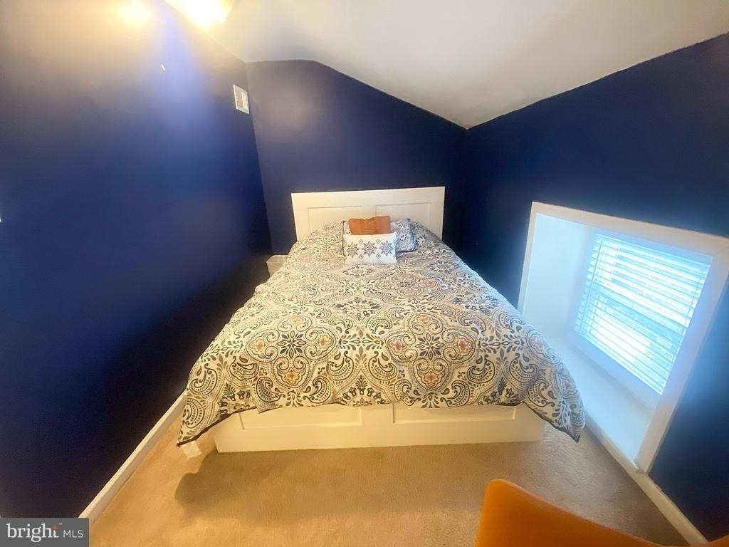4323 Dexter Street - Photo 19