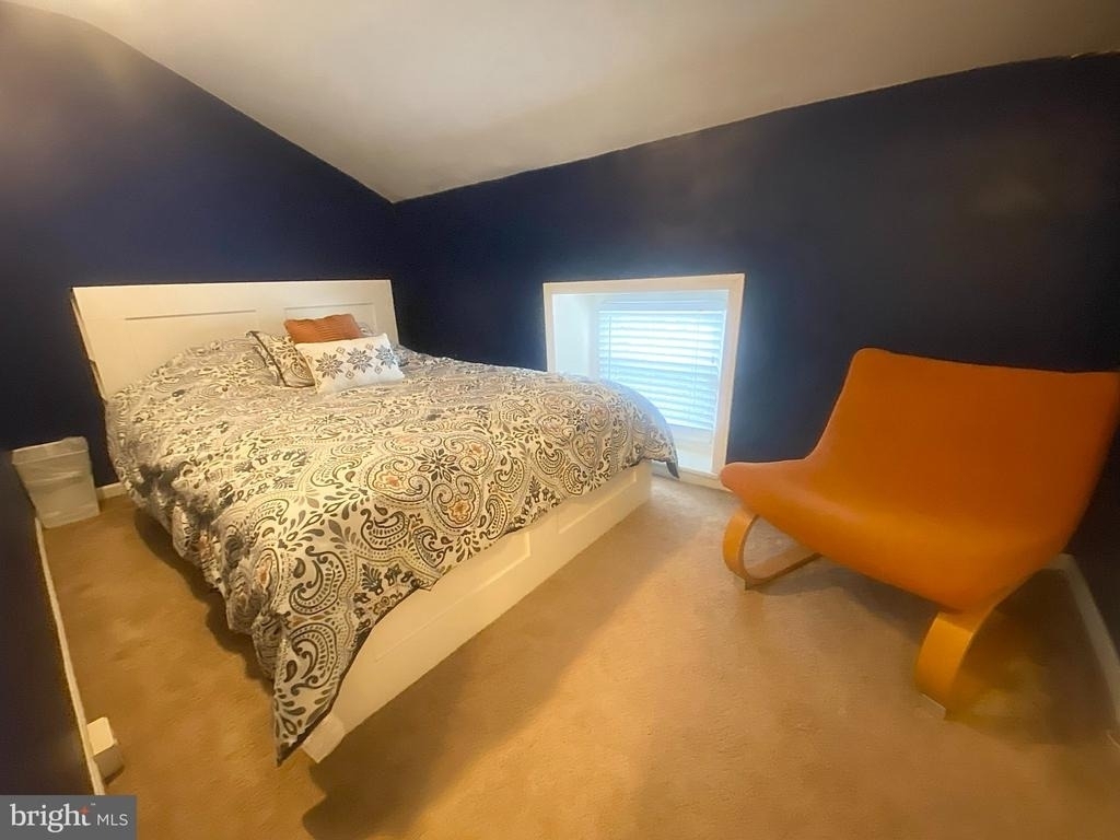 4323 Dexter Street - Photo 18