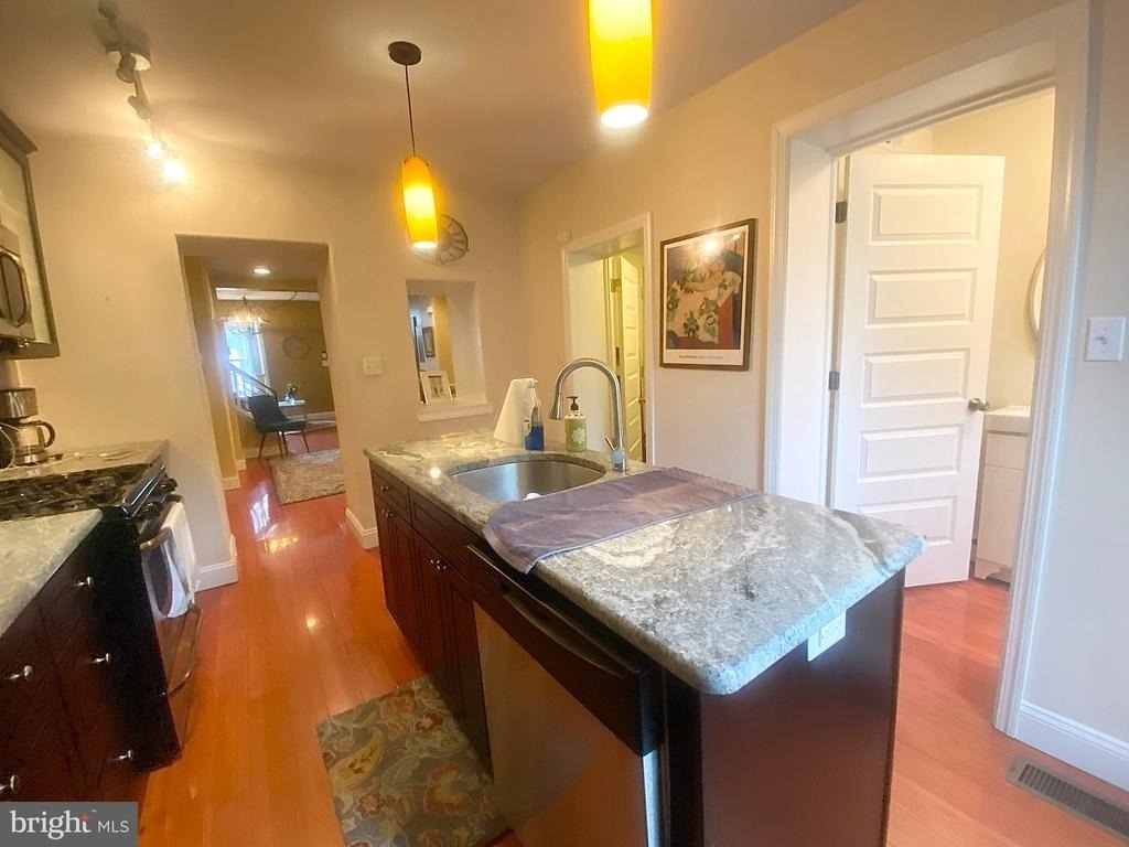 4323 Dexter Street - Photo 6