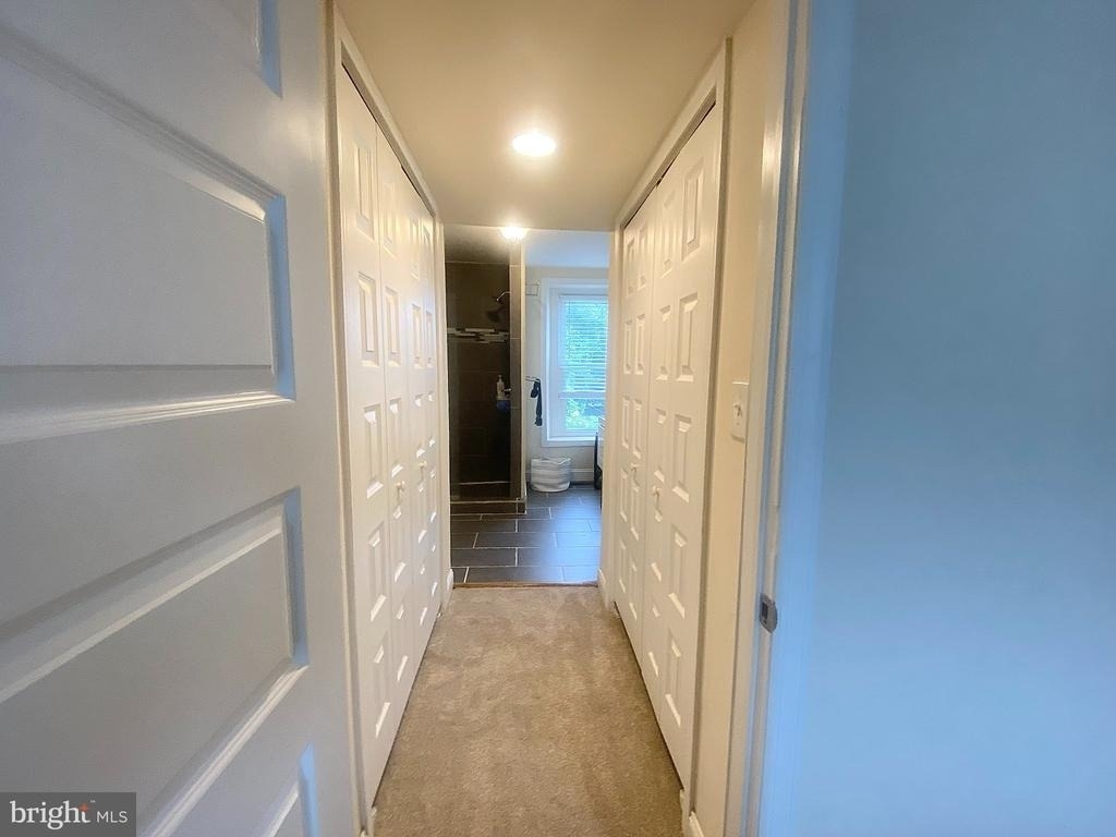 4323 Dexter Street - Photo 11