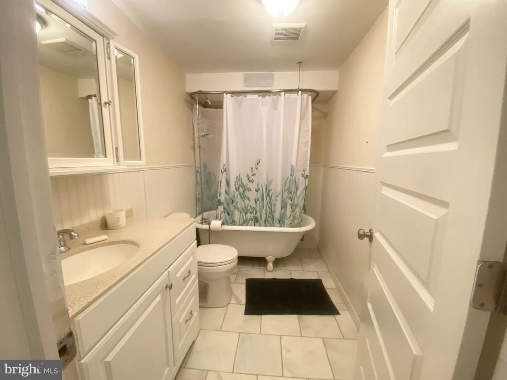 4323 Dexter Street - Photo 17