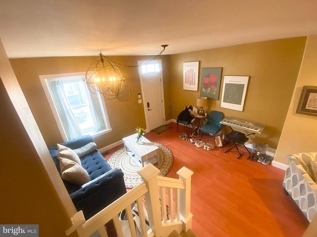 4323 Dexter Street - Photo 2