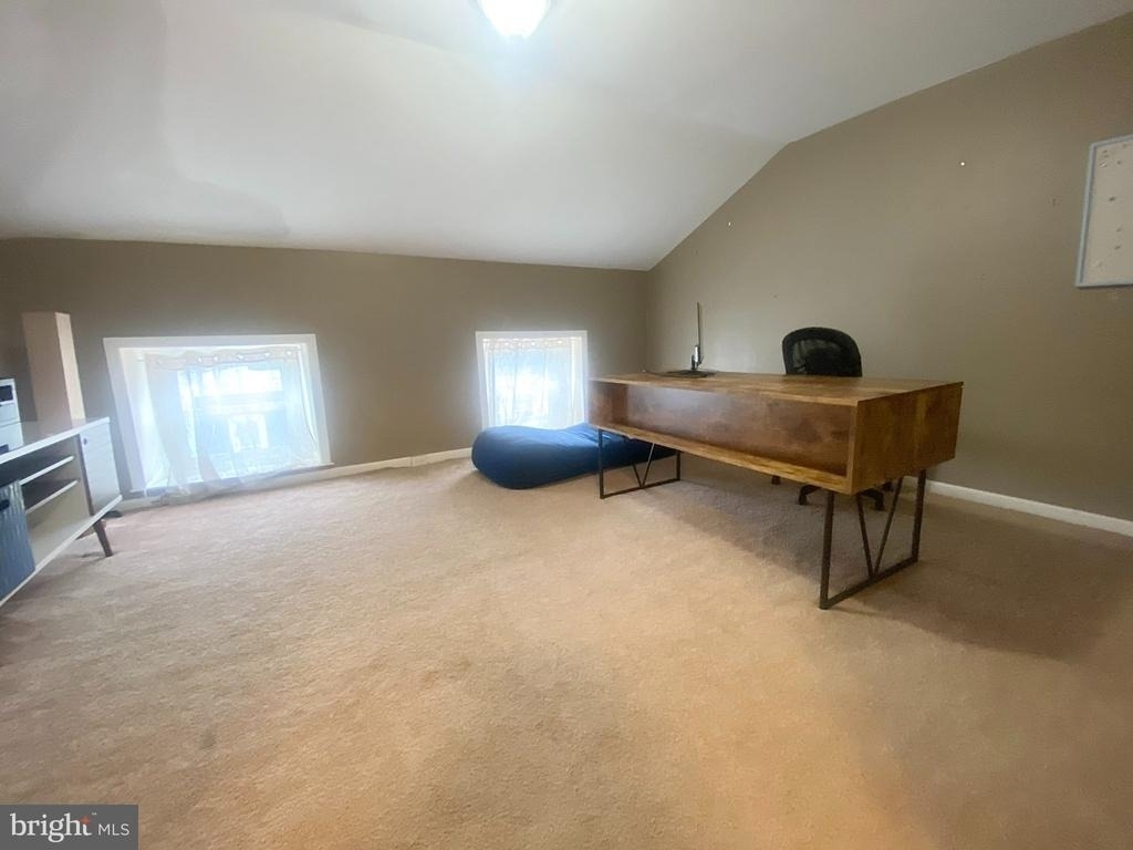 4323 Dexter Street - Photo 14