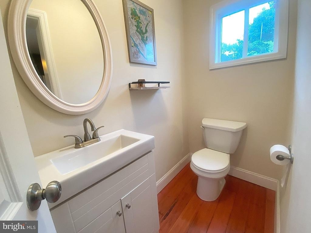 4323 Dexter Street - Photo 7