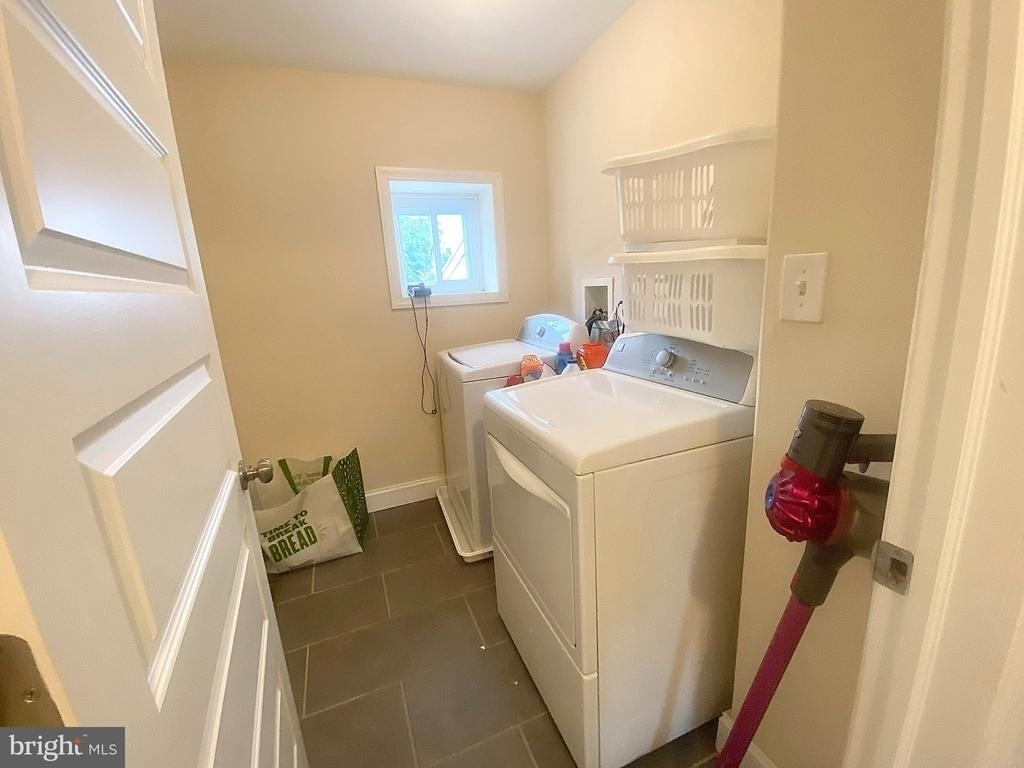 4323 Dexter Street - Photo 20