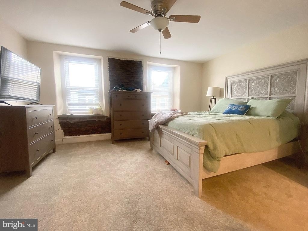 4323 Dexter Street - Photo 8