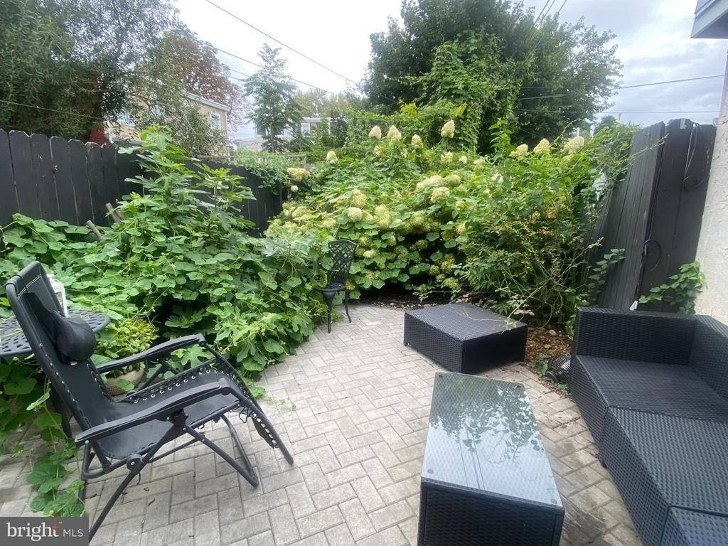 4323 Dexter Street - Photo 22