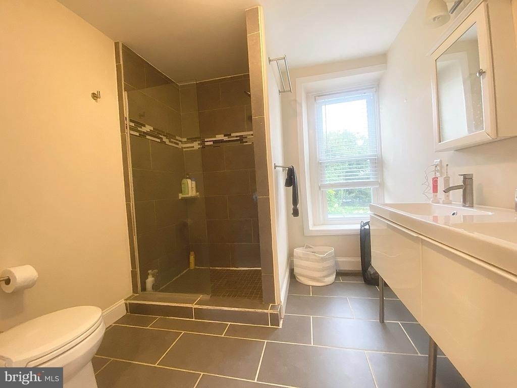 4323 Dexter Street - Photo 12