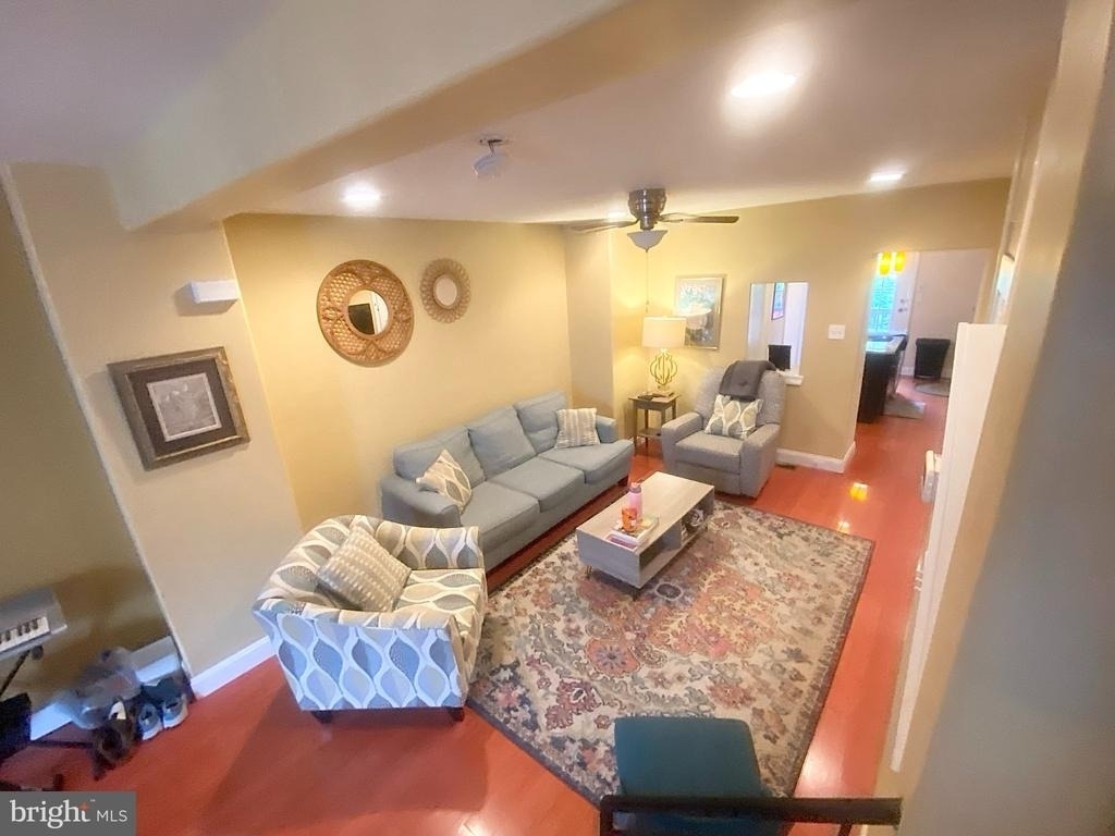 4323 Dexter Street - Photo 3