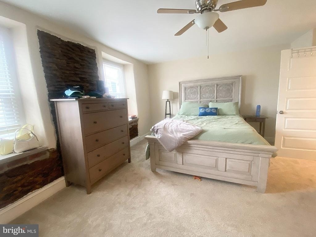 4323 Dexter Street - Photo 9