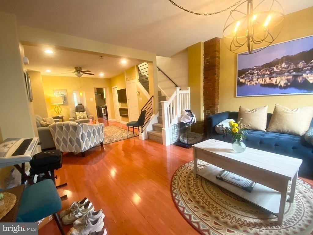 4323 Dexter Street - Photo 1