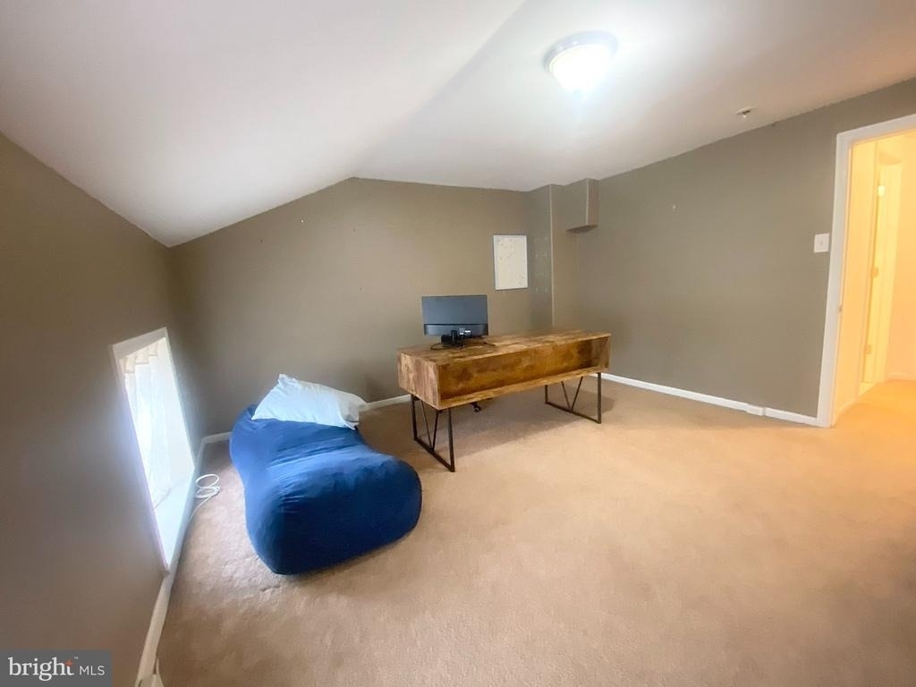 4323 Dexter Street - Photo 16